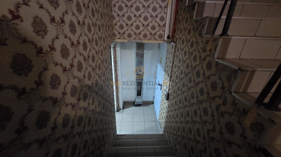 Spatiu comercial, zona Mihai Bravu, 872 mp, vizibilitate excelenta - Poză 17