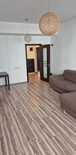 Închiriere 3 camere Lujerului | 2 băi | bloc nou | centrala proprie - Poză 2