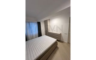 REA1028323 Apartament 2 camere Cortina North balcon complet mobilat si utilat - Poză 7