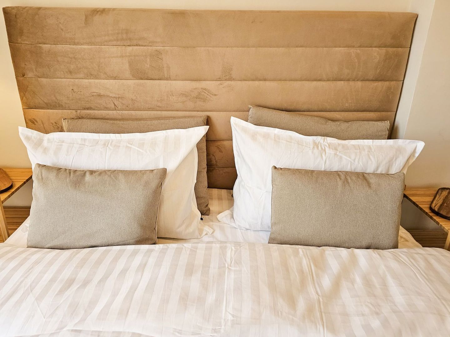 Închiriere apartament 3 camere 75mp | Pet friendly - Poză 11