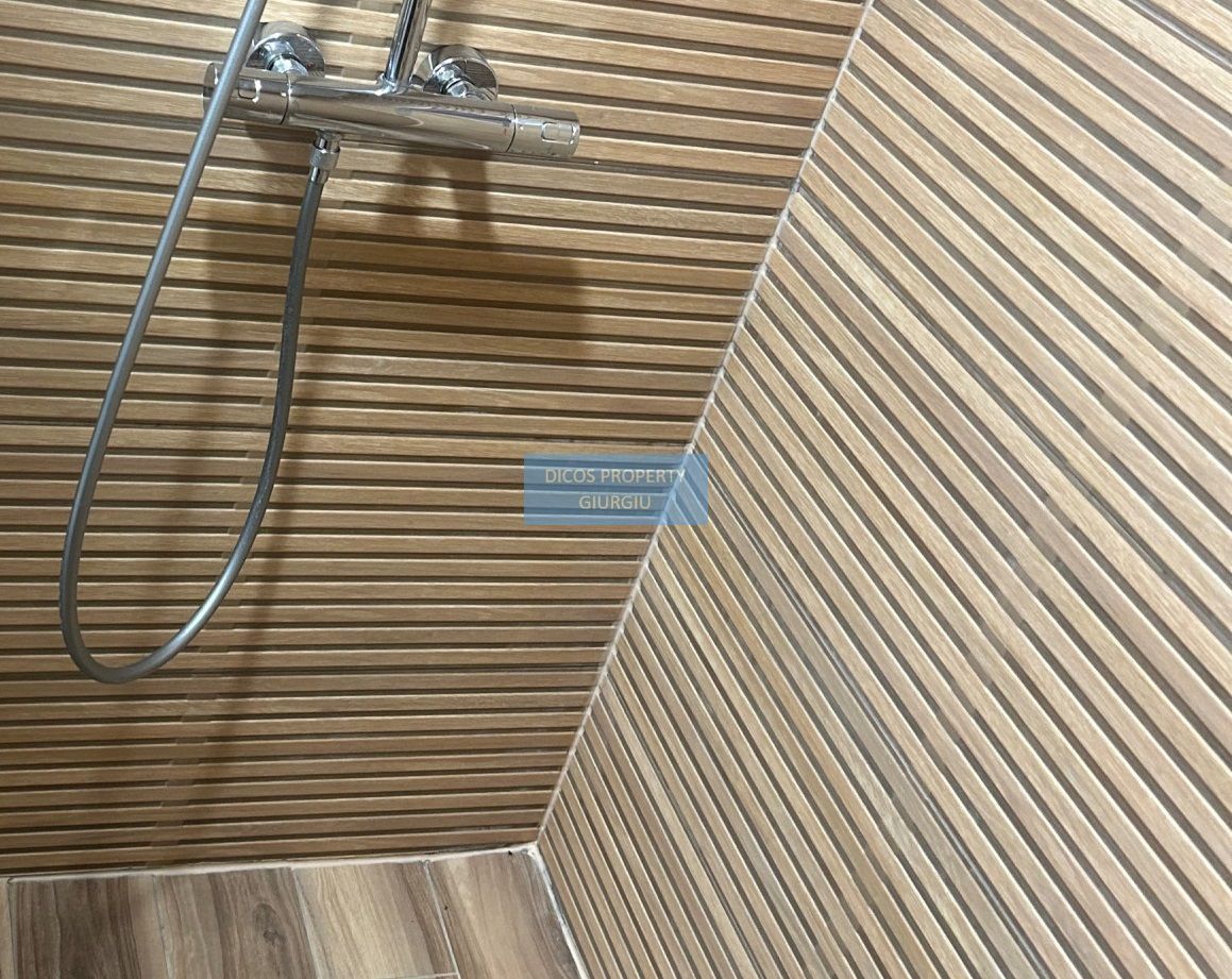 Vila cu piscina stațiunea Albena, pe malul Mării Negre - Poză 11