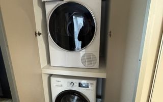 Apartament cu 2 camere, 56 mp, parcare, Zona Ama Residence - Poză 8