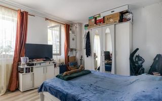 Apartament 45 mp semicentral zona scolii de muzica Sigismund Toduta! - Poză 5