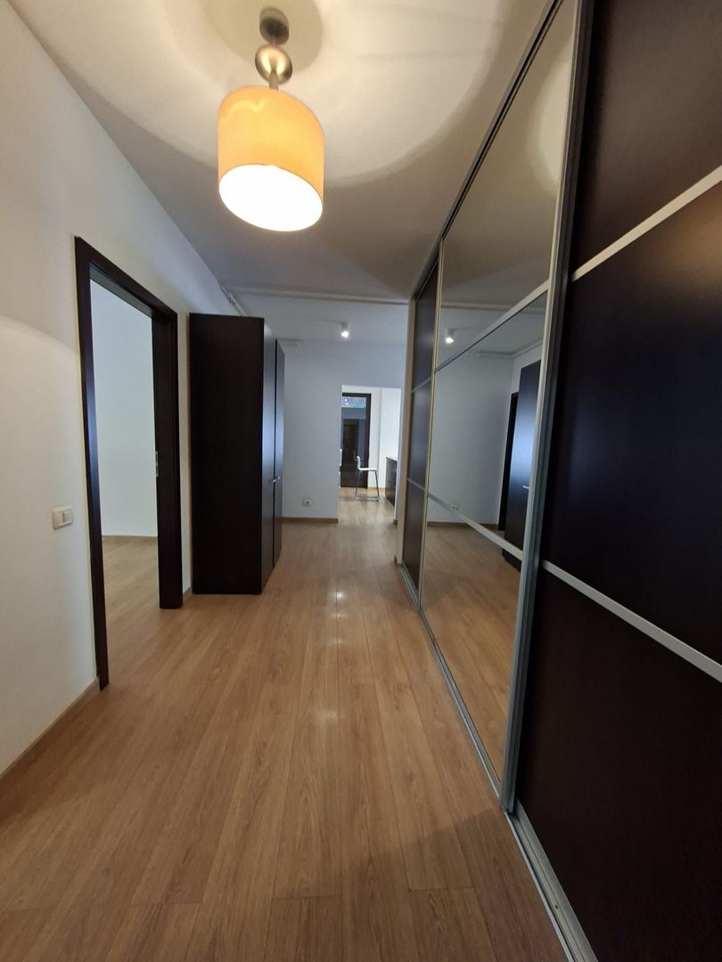 Spațios 4 camere, zona Braytim - Poză 40