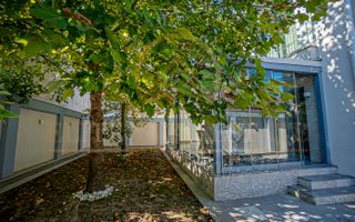 Mamaia Sat - Casă ultra-modernă de lux  – 5 camere, 4 dormitoare. - Poză 9