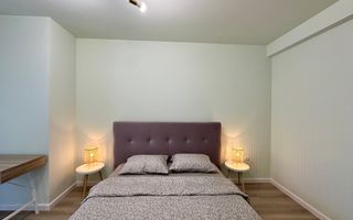 Apartament modern 2 camere I 53 mp I Orientare sudica I Parcare inclusă - Poză 13