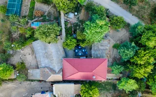 SOLD/VANDUT - Casa de vanzare Negresti, Constanta - Poză 21
