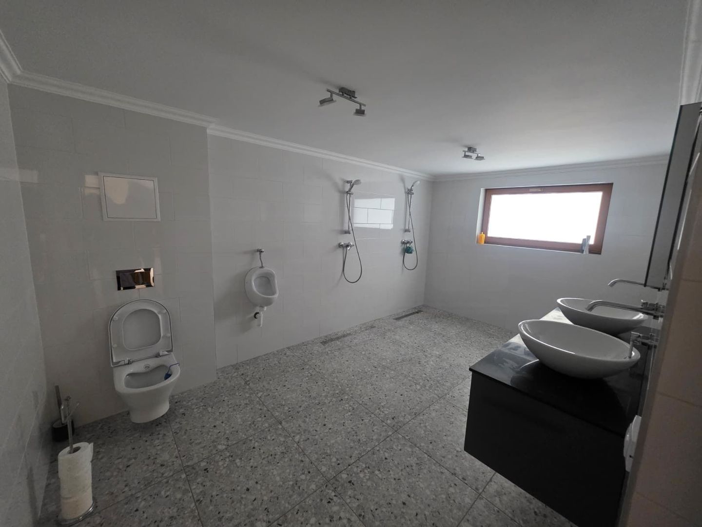 CASĂ MODERNĂ | VĂLENI-STĂNIȘOARA | 354.000 € - Poză 20