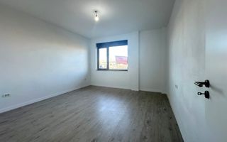 Apartament tip studio de vânzare lângă Paradisul Acvatic cu parcare si boxa - Poză 4