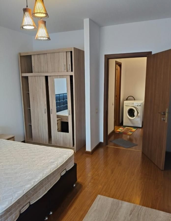 Apartament 2 camere, PET FRIENDLY, la 8 min Metrou Păcii, Centrala - Poză 4
