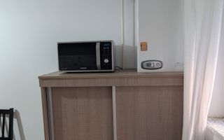 Apartament 3 camere 5min Metrou Nicolae Teclu Loc de parcare - Poză 15