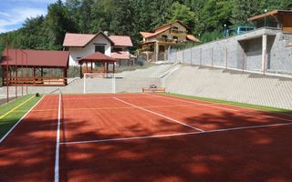 Teren | Bunloc Dâmbul Morii Brașov - Poză 1