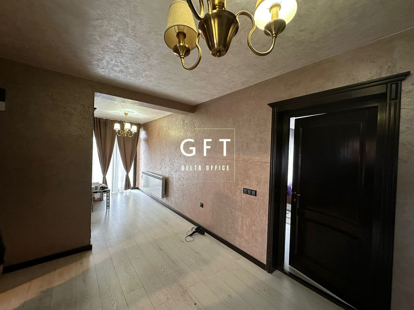 Casa de vanzare, zona Dedeman - Poză 24