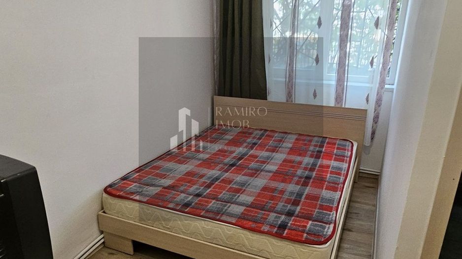 GARSONIERA ARENA NATIONALA, B-DUL BASARABIA - Poză 2