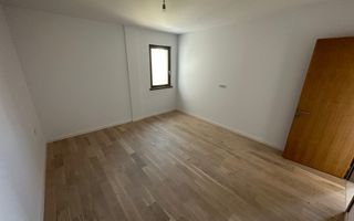 Apartament 3 camere - Poză 8