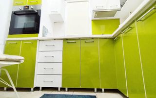 Vânzare apartament decomandat 2 camere Giurgiului - Cimitirul Evreiesc - Poză 5