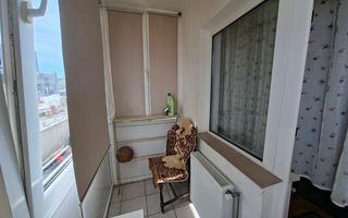 Apartment 3 Camere I Etajul 1 I Scoala de înot - Poză 13