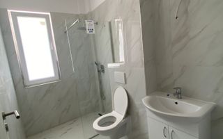 Giroc-Neptun | 3 Camere | Decomandat | Lift | Disponibil imediat - Poză 4