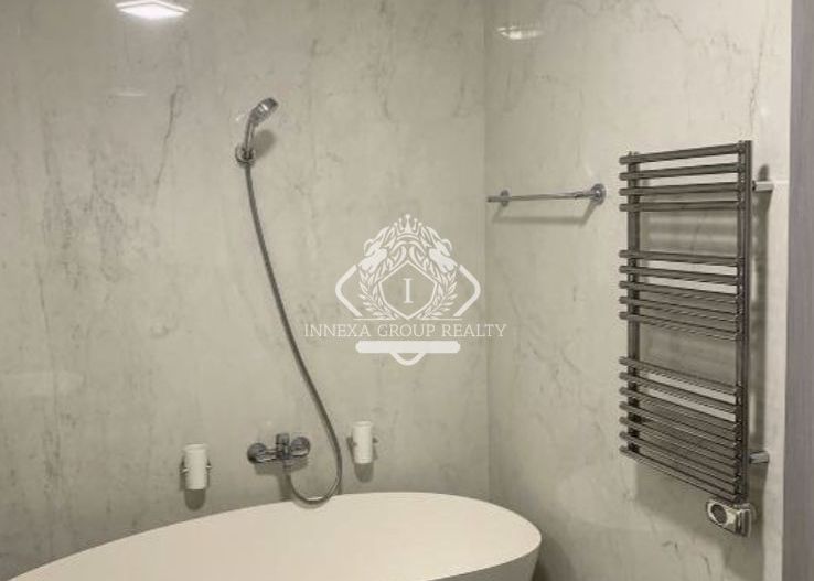 Apartament premium 2 camere | Floreasca - Terasa 54mp - Poză 10