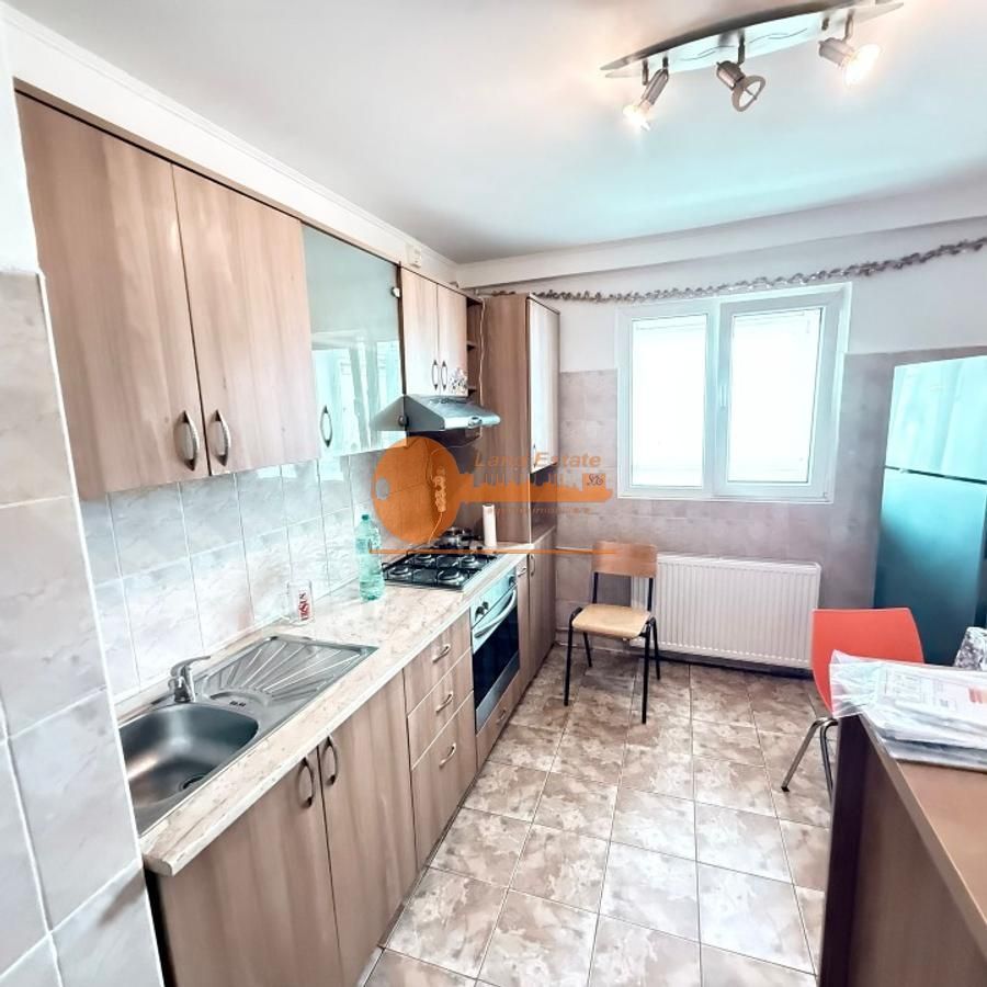 Apartament 2 camere - 6 minute Metroul Gorjului - Poză 5
