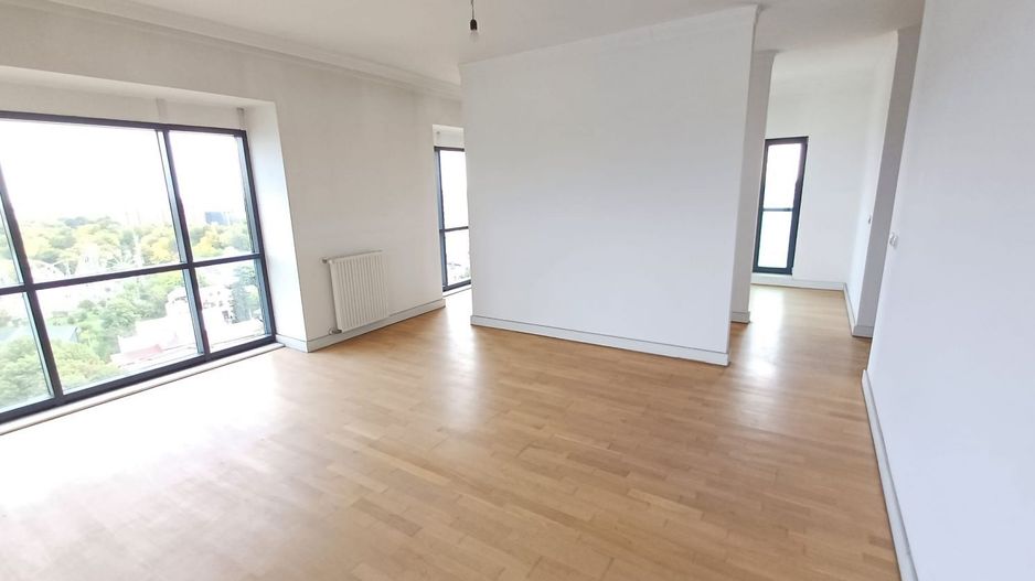 Penthouse Emerald Residences 363 mp etaj 11-12 Lacul Tei - Poză 22