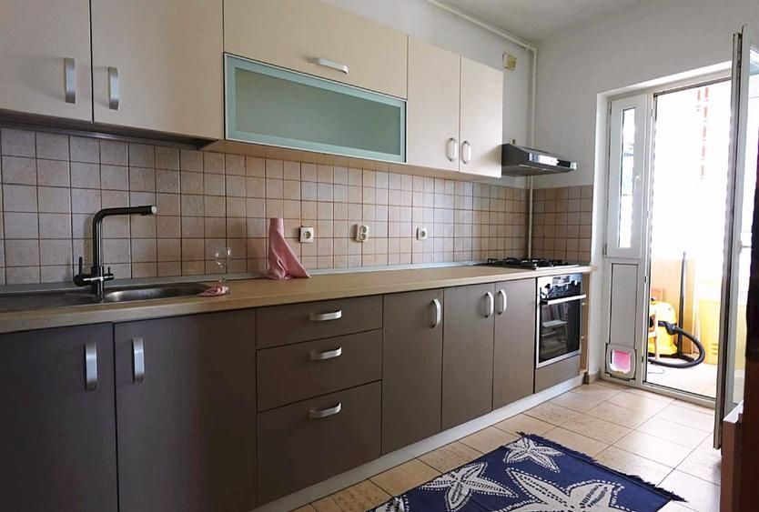 Apartament 2 camere Complex Citadella - Auchan Titan - Poză 7