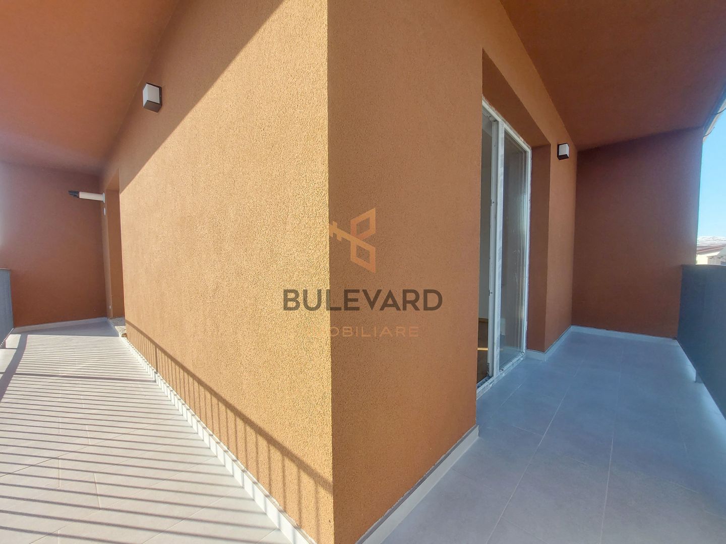 Apartament cu 3 camere finisat modern+parcare! - Poză 11