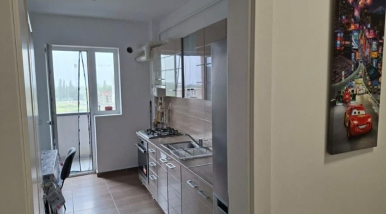 Inchiriere apartament - Poză 3