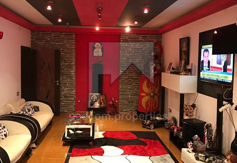 Vanzare apartament 2 camere - Cartierul Latin - Poză 10