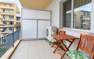 Apartament 3 camere | 106 mp | City Center Residence – Parcul Carol | - Poză 16