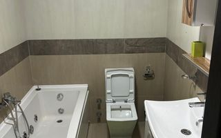 Studio modern cu terasă, Lacul Morii - Poză 6