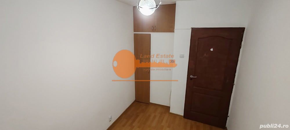 3 camere Apusului ( mobilat si utilat-acte la zi ) - Poză 4
