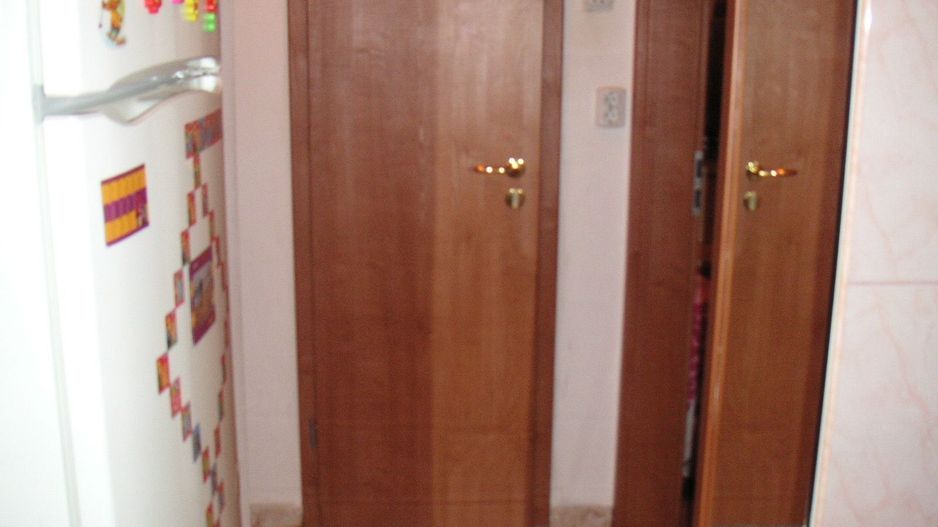 Apartament cu doua camere, Brancoveanu, 75.000€ negociabil - Poză 6