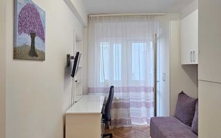 De inchiriat Apartament 3 camere Unirii/Universitate sector 3 - Poză 3