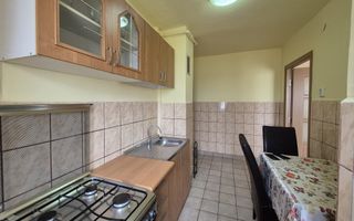 COMISION 0 | Apartament 2 camere | 42 mp | zona Micro 3 - Poză 2