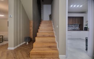 VANZARE CASA P+1 | ZONA PANTELIMON - Poză 24