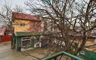 Laborator/spațiu producție alimentară/catering - Poză 19