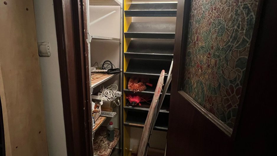 AP. 3 CAMERE SEBASTIAN, DOG-FRIENDLY, PRIMA INCHIRIERE, MODERN - Poză 21