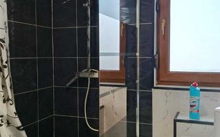 Casă individuala, pe un nivel, în apropiere de aeroport - Poză 6