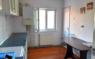 2 camere decomandate,Parcare, Zorilor, UMF,Observatorului,UTCN - Poză 3