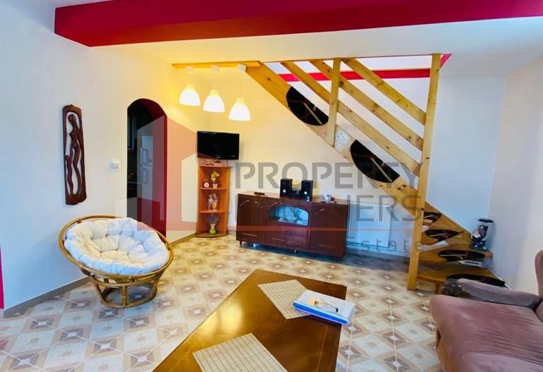 Casa de vacanta Bran/ Predelut - Poză 9
