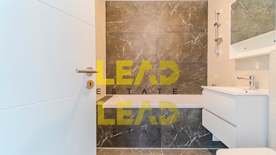 Apartament 2 camere, nou · in Noble Residence · Comision 0% - Poză 7