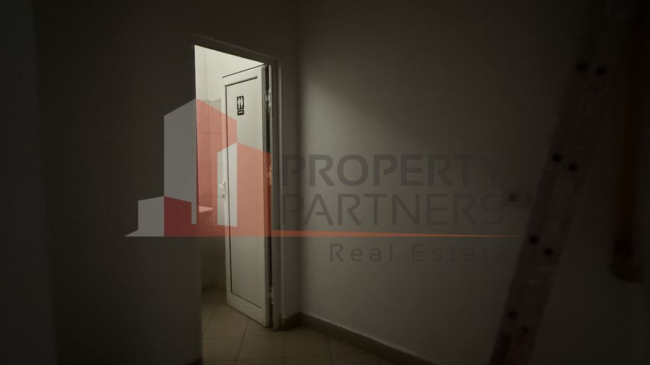 Spațiu comercial disponibil pentru închiriere - Poză 7