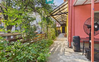 Casa 6 camere, Cantemir - Poză 3