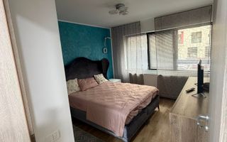 2 Camere + Boxă - Exigent Plaza Residence Faza 1 - Lujerului - Poză 7