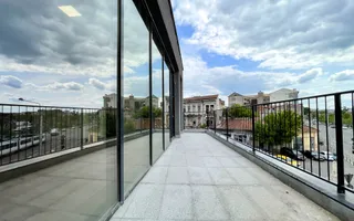 Spatiu comercial S+P // *362mp* // Victoriei - Poză 21