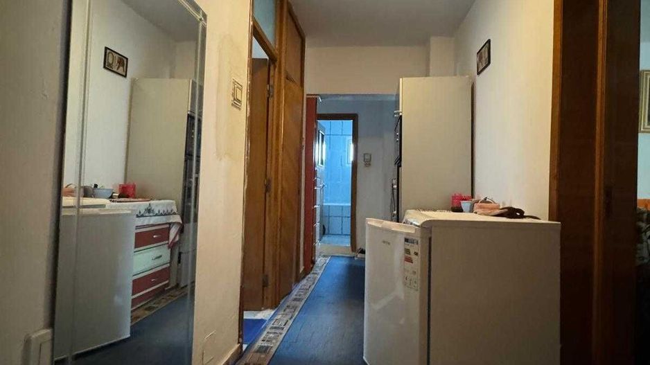 Vand ap cu 3camere Calea Calarasilor - Poză 8