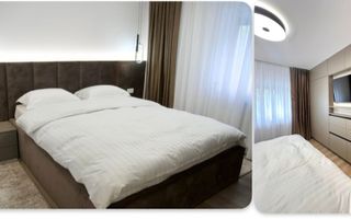 Apartament 4 camere  Lipovei - Poză 8