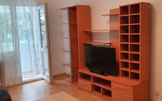 Apartament 2 Camere Titan | 2 Minute Metrou | Etaj 1 | Decomandat - Poză 3