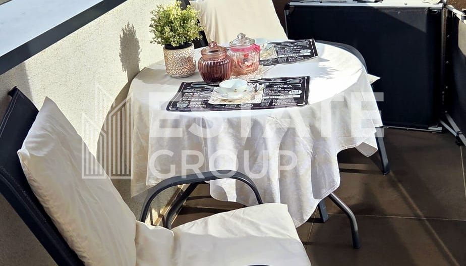 Apartament cu 2 camere in Dumbravita - Poză 8